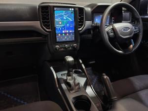 Ford Ranger 2.0 SiT SuperCab XL auto - Image 11