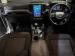 Ford Ranger 2.0 SiT SuperCab XL auto - Thumbnail 12