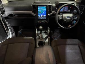 Ford Ranger 2.0 SiT SuperCab XL auto - Image 12