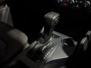 Ford Ranger 2.0 SiT SuperCab XL auto - Image 13