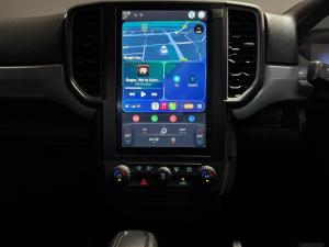 Ford Ranger 2.0 SiT SuperCab XL auto - Image 14
