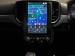 Ford Ranger 2.0 SiT SuperCab XL auto - Thumbnail 14