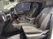 Ford Ranger 2.0 SiT SuperCab XL auto - Thumbnail 15