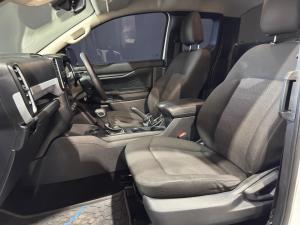 Ford Ranger 2.0 SiT SuperCab XL auto - Image 15