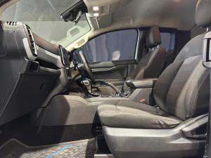 Ford Ranger 2.0 SiT SuperCab XL auto - Image 16