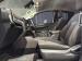 Ford Ranger 2.0 SiT SuperCab XL auto - Thumbnail 16
