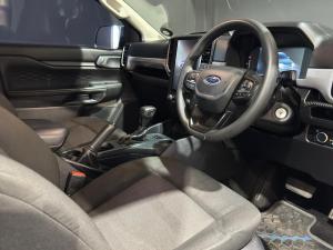 Ford Ranger 2.0 SiT SuperCab XL auto - Image 17
