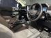 Ford Ranger 2.0 SiT SuperCab XL auto - Thumbnail 17