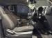Ford Ranger 2.0 SiT SuperCab XL auto - Thumbnail 18