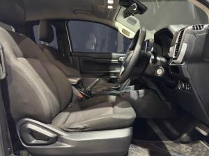 Ford Ranger 2.0 SiT SuperCab XL auto - Image 18