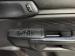 Ford Ranger 2.0 SiT SuperCab XL auto - Thumbnail 19
