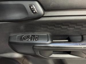 Ford Ranger 2.0 SiT SuperCab XL auto - Image 19