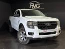 Thumbnail Ford Ranger 2.0 SiT SuperCab XL auto