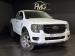 Ford Ranger 2.0 SiT SuperCab XL auto - Thumbnail 1
