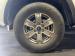 Ford Ranger 2.0 SiT SuperCab XL auto - Thumbnail 20