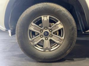 Ford Ranger 2.0 SiT SuperCab XL auto - Image 20