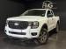 Ford Ranger 2.0 SiT SuperCab XL auto - Thumbnail 2