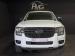 Ford Ranger 2.0 SiT SuperCab XL auto - Thumbnail 3