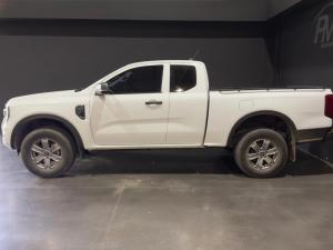 Ford Ranger 2.0 SiT SuperCab XL auto - Image 4