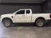 Ford Ranger 2.0 SiT SuperCab XL auto - Thumbnail 4