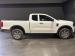 Ford Ranger 2.0 SiT SuperCab XL auto - Thumbnail 5