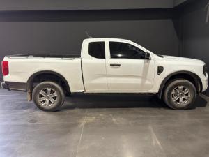 Ford Ranger 2.0 SiT SuperCab XL auto - Image 5
