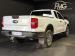 Ford Ranger 2.0 SiT SuperCab XL auto - Thumbnail 6