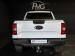 Ford Ranger 2.0 SiT SuperCab XL auto - Thumbnail 7