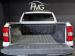 Ford Ranger 2.0 SiT SuperCab XL auto - Thumbnail 8