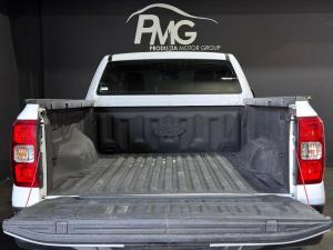 Ford Ranger 2.0 SiT SuperCab XL auto - Image 8