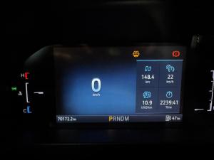 Ford Ranger 2.0 SiT SuperCab XL auto - Image 9