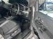 Volkswagen Amarok 3.0 V6 TDI double cab Highline 4Motion - Thumbnail 10
