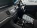 Volkswagen Amarok 3.0 V6 TDI double cab Highline 4Motion - Thumbnail 11