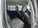 Volkswagen Amarok 3.0 V6 TDI double cab Highline 4Motion - Thumbnail 12