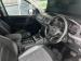Volkswagen Amarok 3.0 V6 TDI double cab Highline 4Motion - Thumbnail 13