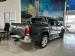 Volkswagen Amarok 3.0 V6 TDI double cab Highline 4Motion - Thumbnail 2