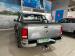 Volkswagen Amarok 3.0 V6 TDI double cab Highline 4Motion - Thumbnail 4