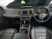 Volkswagen Amarok 3.0 V6 TDI double cab Highline 4Motion - Thumbnail 5