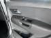 Volkswagen Amarok 3.0 V6 TDI double cab Highline 4Motion - Thumbnail 6