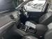 Volkswagen Amarok 3.0 V6 TDI double cab Highline 4Motion - Thumbnail 7