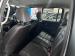 Volkswagen Amarok 3.0 V6 TDI double cab Highline 4Motion - Thumbnail 8