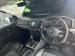 Volkswagen Amarok 3.0 V6 TDI double cab Highline 4Motion - Thumbnail 9