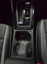 Volkswagen Golf 1.4TSI R-Line Plus - Image 10