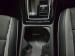 Volkswagen Golf 1.4TSI R-Line Plus - Thumbnail 10