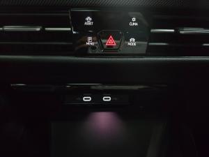 Volkswagen Golf 1.4TSI R-Line Plus - Image 12