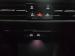 Volkswagen Golf 1.4TSI R-Line Plus - Thumbnail 12