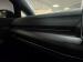 Volkswagen Golf 1.4TSI R-Line Plus - Thumbnail 13