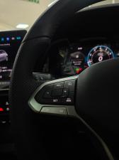 Volkswagen Golf 1.4TSI R-Line Plus - Image 14