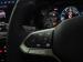 Volkswagen Golf 1.4TSI R-Line Plus - Thumbnail 14