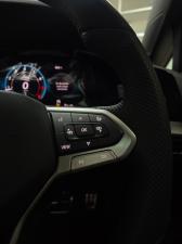 Volkswagen Golf 1.4TSI R-Line Plus - Image 15